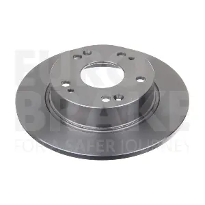 5815202638 EUROBRAKE