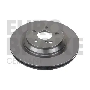 58152033120 EUROBRAKE
