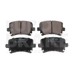 EUROBRAKE 5502224775