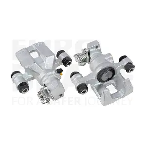 5301213503 EUROBRAKE