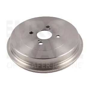 5825254531 EUROBRAKE
