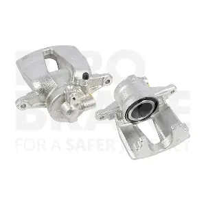 EUROBRAKE 53012136250