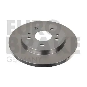 5815205212 EUROBRAKE