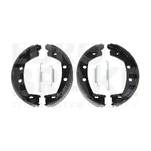 58492740768 EUROBRAKE