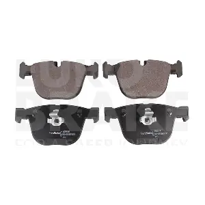 EUROBRAKE 5502221581