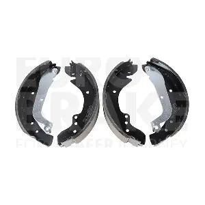 EUROBRAKE 58492799577