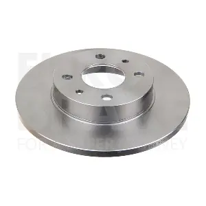 EUROBRAKE 5815209922