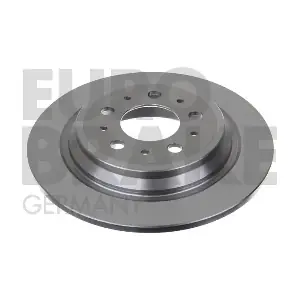 EUROBRAKE 5815204846
