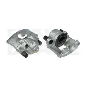 EUROBRAKE 5301212525