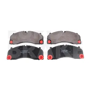 5502225617 EUROBRAKE