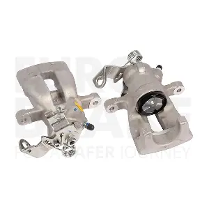 EUROBRAKE 53012136235