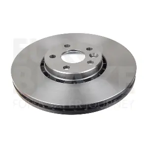 EUROBRAKE 5815204860