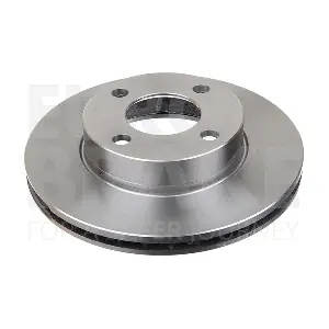 5815204738 EUROBRAKE