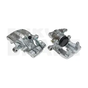 EUROBRAKE 5301213755