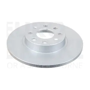 EUROBRAKE 5815312363