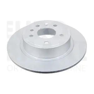 EUROBRAKE 5815314110