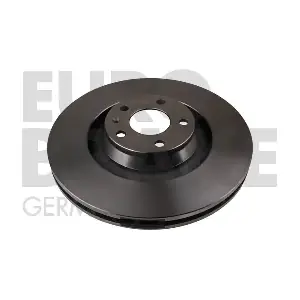 58152047108 EUROBRAKE
