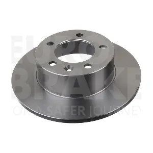 5815203977 EUROBRAKE