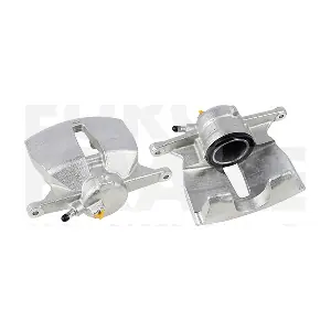 53012147191 EUROBRAKE