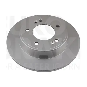 EUROBRAKE 5815313446