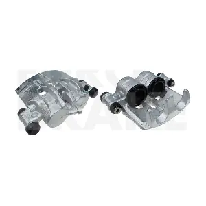 53012123179 EUROBRAKE