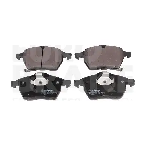 EUROBRAKE 5502224108