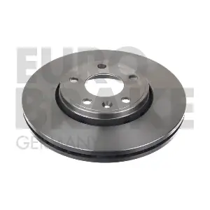 EUROBRAKE 5815203639