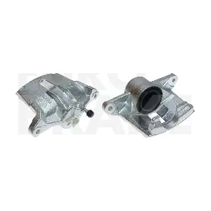 53012145238 EUROBRAKE