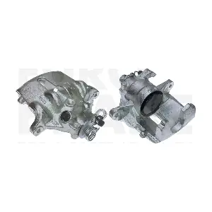 EUROBRAKE 53012119122