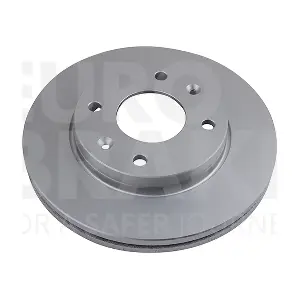 EUROBRAKE 5815313410