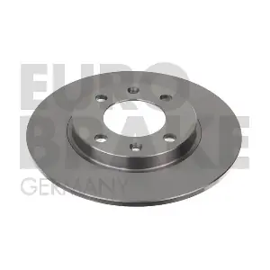 EUROBRAKE 5815209947