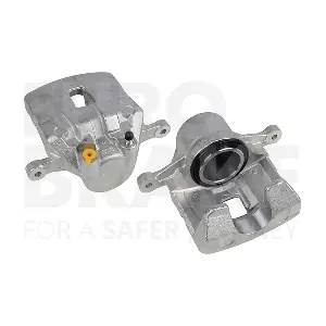 53012136272 EUROBRAKE