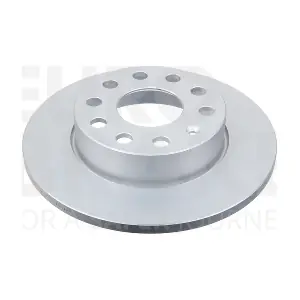 EUROBRAKE 5815314794