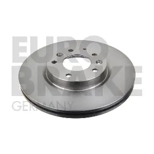 EUROBRAKE 5815203268