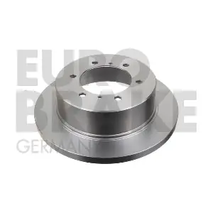 5815203022 EUROBRAKE