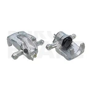 EUROBRAKE 5301213457