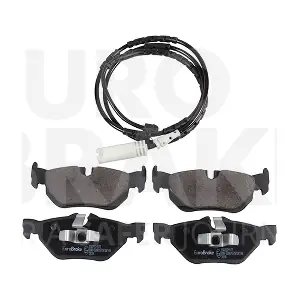 5502221577 EUROBRAKE