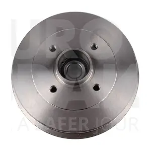 EUROBRAKE 5825253936