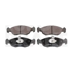 EUROBRAKE 5502221936