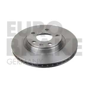 EUROBRAKE 5815204762