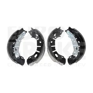 EUROBRAKE 58492723808