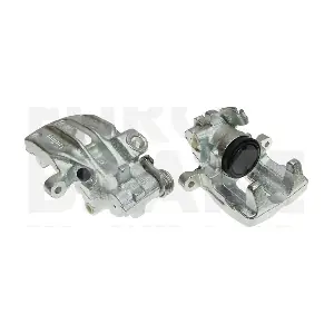 EUROBRAKE 53012199143