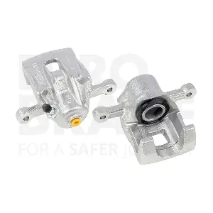 5301213437 EUROBRAKE