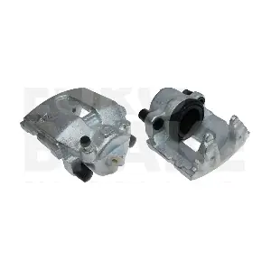 EUROBRAKE 5301212555