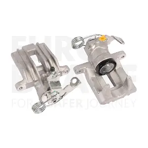 EUROBRAKE 53012147151