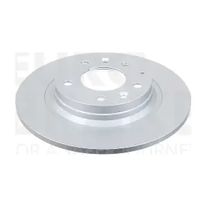 EUROBRAKE 5815313246