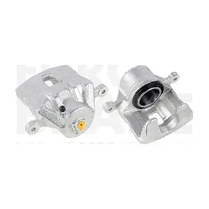 5301213453 EUROBRAKE