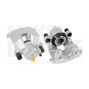 53012136294 EUROBRAKE