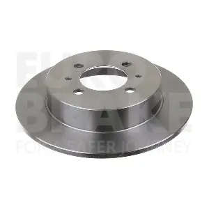 5815202263 EUROBRAKE