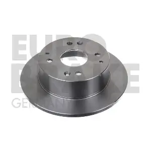 5815202623 EUROBRAKE